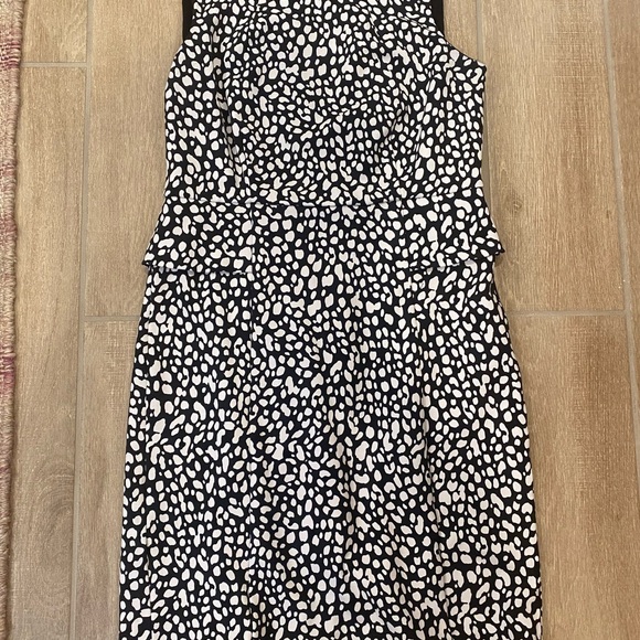 Ann Taylor work dress - Picture 2 of 2